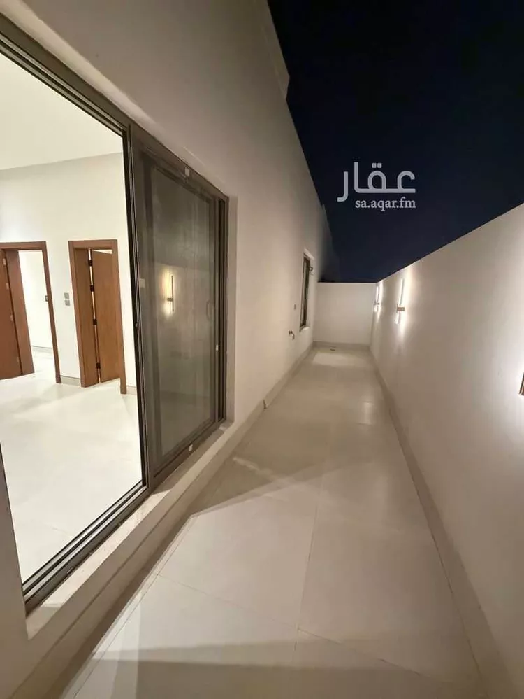 دور للبيع في شارع 126, حي النرجس, مدينة الرياض, منطقة الرياض 9