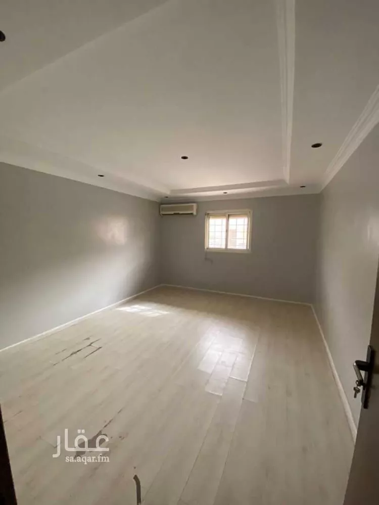 Apartment for Sale in Riyadh As Sahafah صورة 3