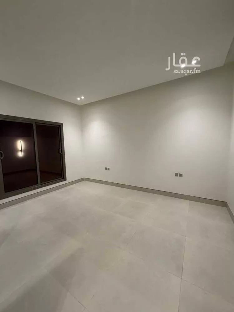 دور للبيع في شارع 126, حي النرجس, مدينة الرياض, منطقة الرياض صورة 2