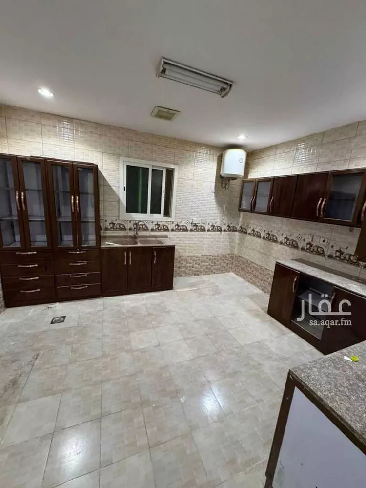 فيلا للبيع في شارع رقم 346, حي النرجس, مدينة الرياض, منطقة الرياض صورة 4