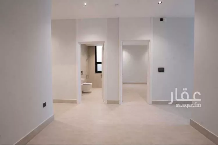 Apartment for Rent in Riyadh An Narjis صورة 3