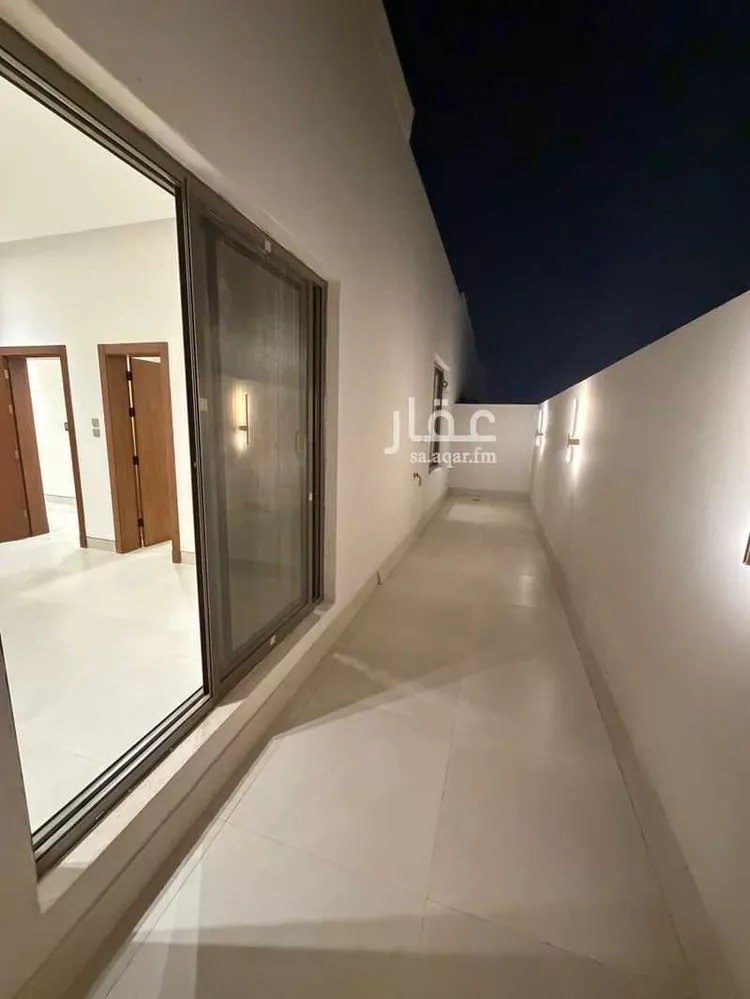 دور للبيع في شارع 126, حي النرجس, مدينة الرياض, منطقة الرياض 6