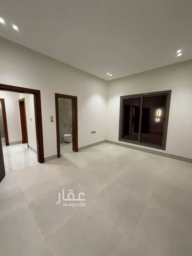 دور للبيع في شارع 126, حي النرجس, مدينة الرياض, منطقة الرياض صورة 3