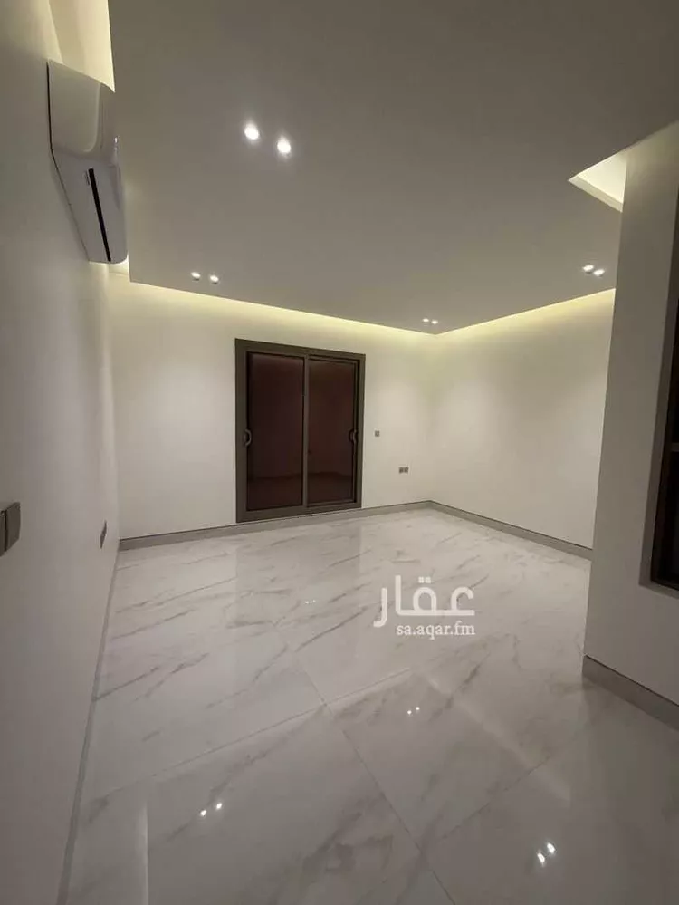دور للبيع في شارع 126, حي النرجس, مدينة الرياض, منطقة الرياض 7