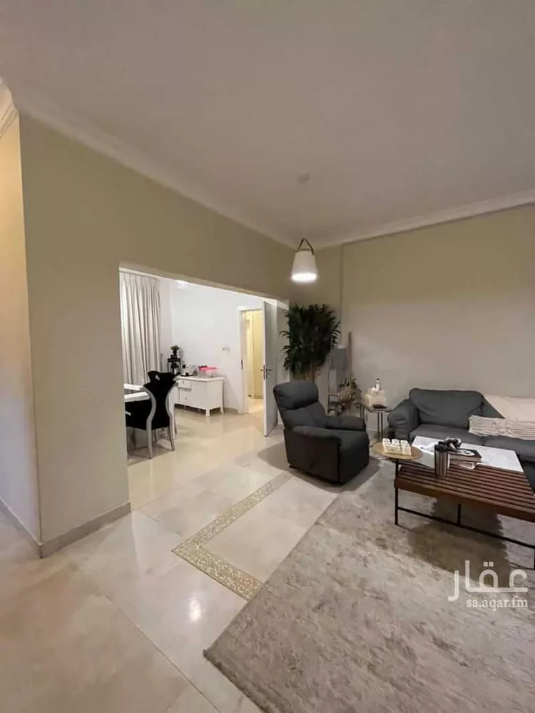 فيلا للبيع في شارع رقم 2, حي المونسية, مدينة الرياض, منطقة الرياض 6
