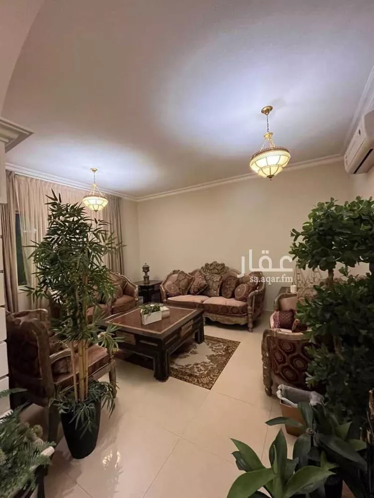 فيلا للبيع في شارع رقم 2, حي المونسية, مدينة الرياض, منطقة الرياض صورة 2