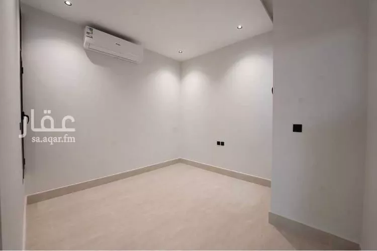 Apartment for Rent in Riyadh An Narjis صورة 2