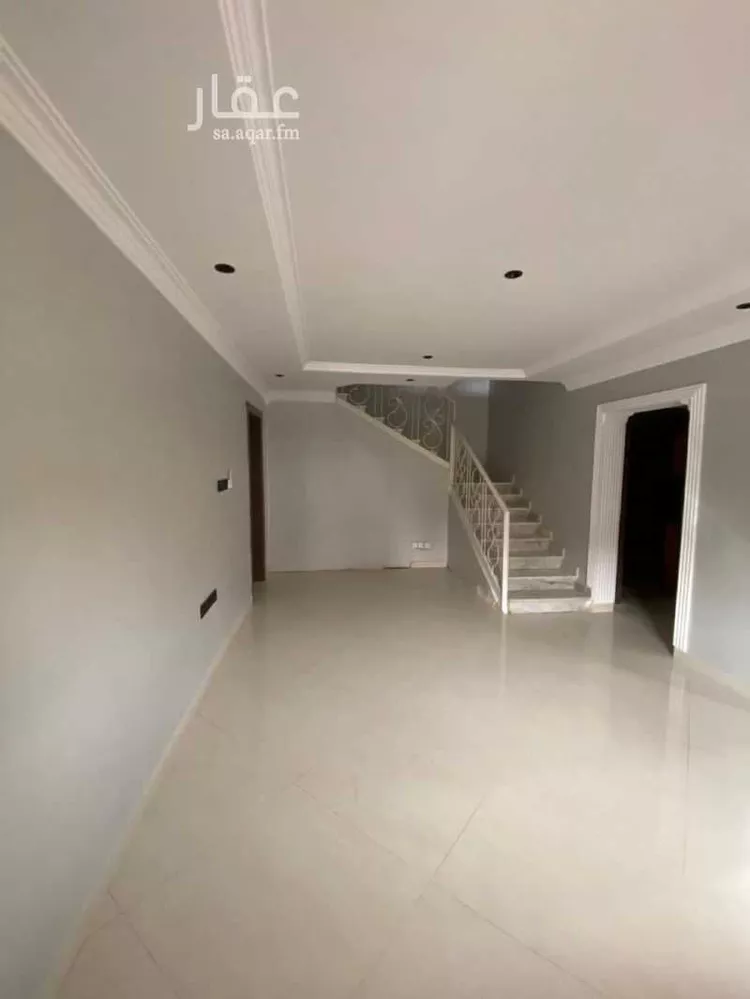 Apartment for Sale in Riyadh As Sahafah