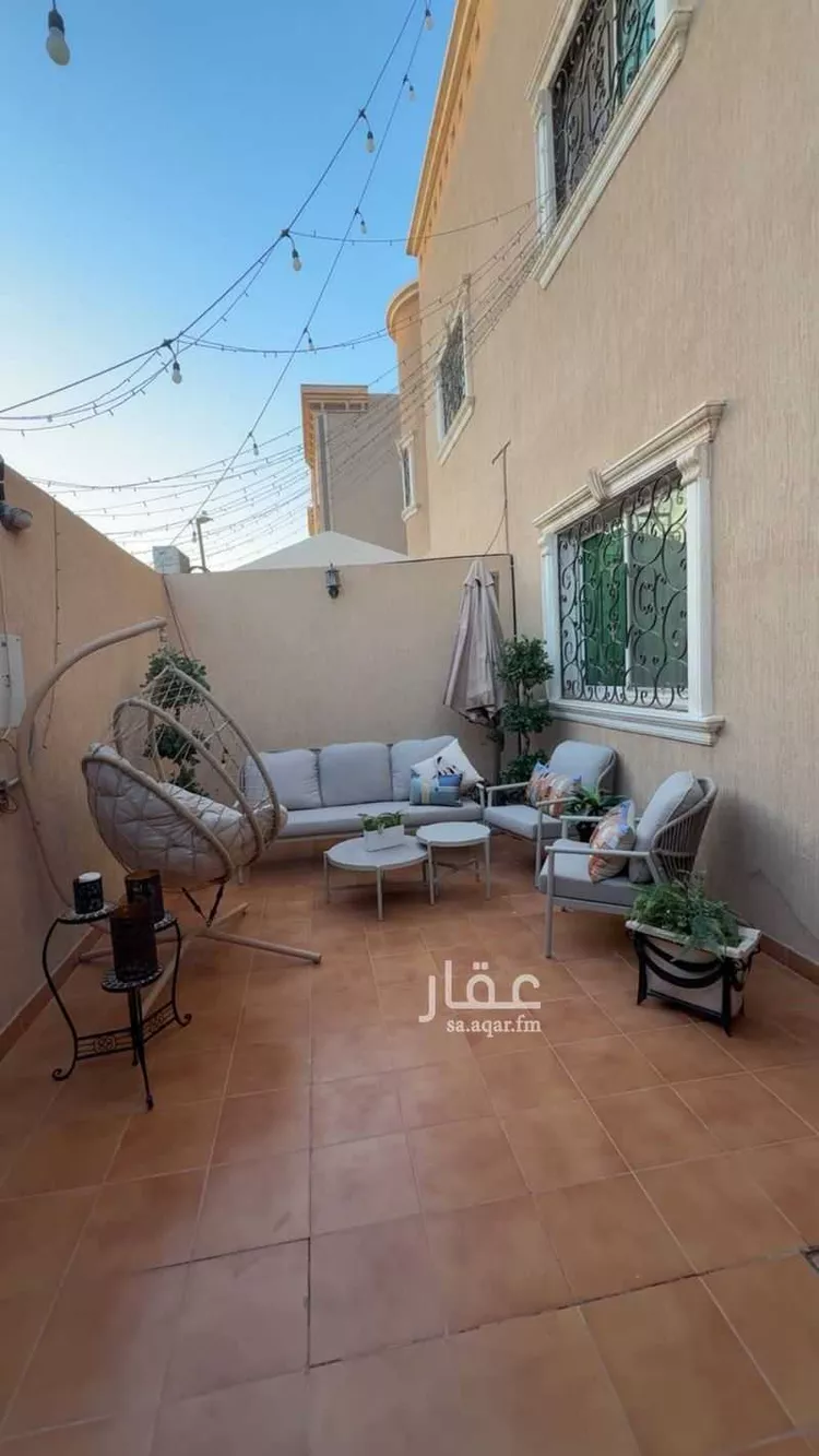 فيلا للبيع في شارع رقم 2, حي المونسية, مدينة الرياض, منطقة الرياض 8