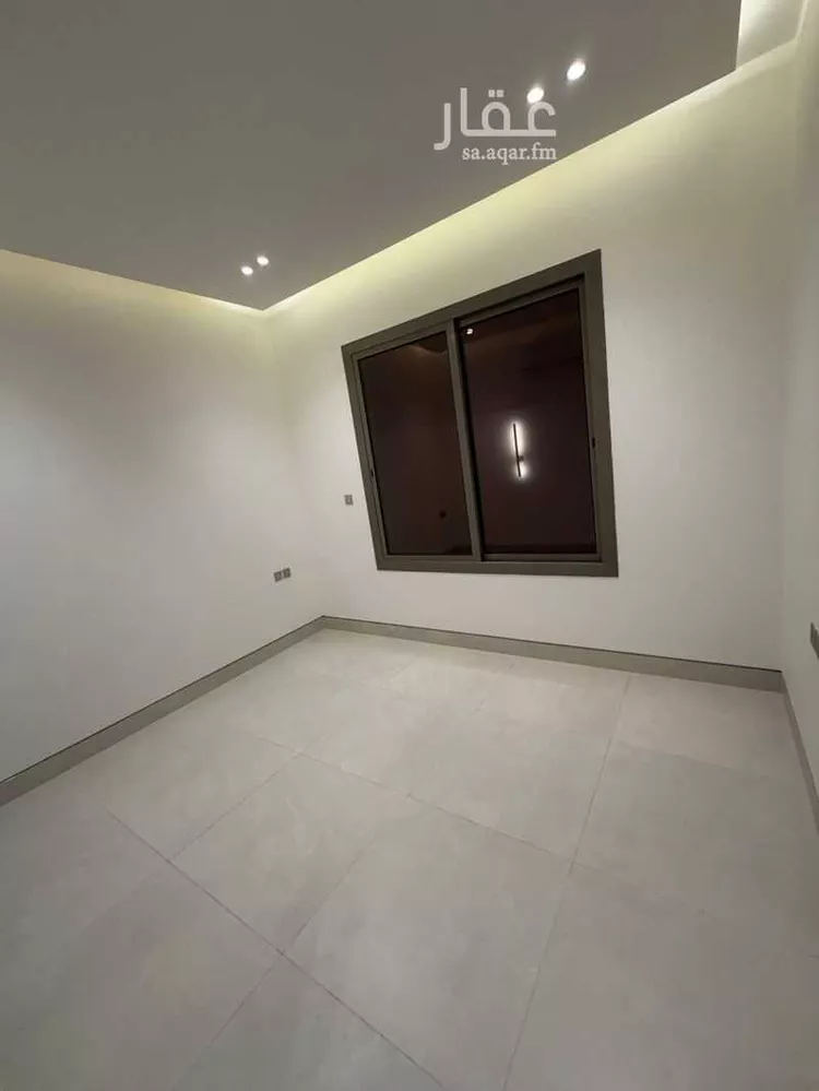 دور للبيع في شارع 126, حي النرجس, مدينة الرياض, منطقة الرياض صورة 5