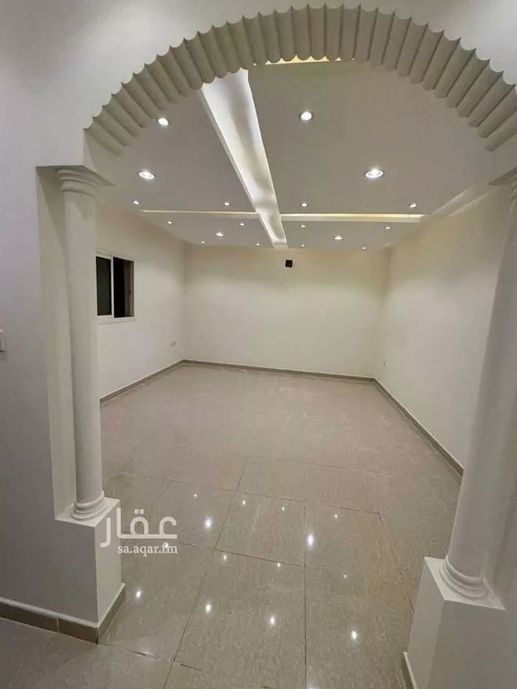 فيلا للبيع في شارع رقم 346, حي النرجس, مدينة الرياض, منطقة الرياض صورة 5