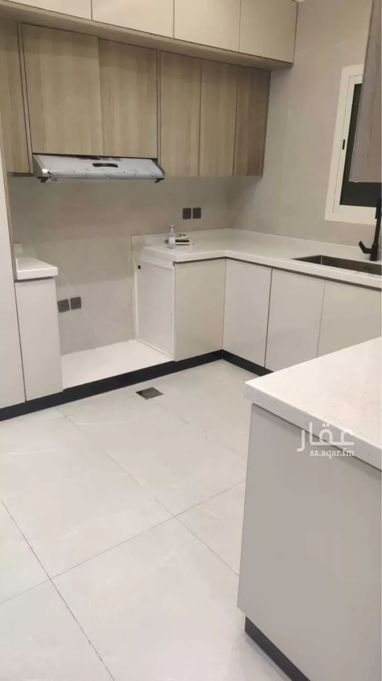 Villa for Sale in Riyadh An Narjis 6