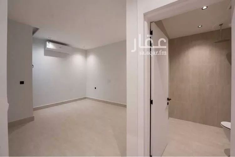 Apartment for Rent in Riyadh An Narjis صورة 5