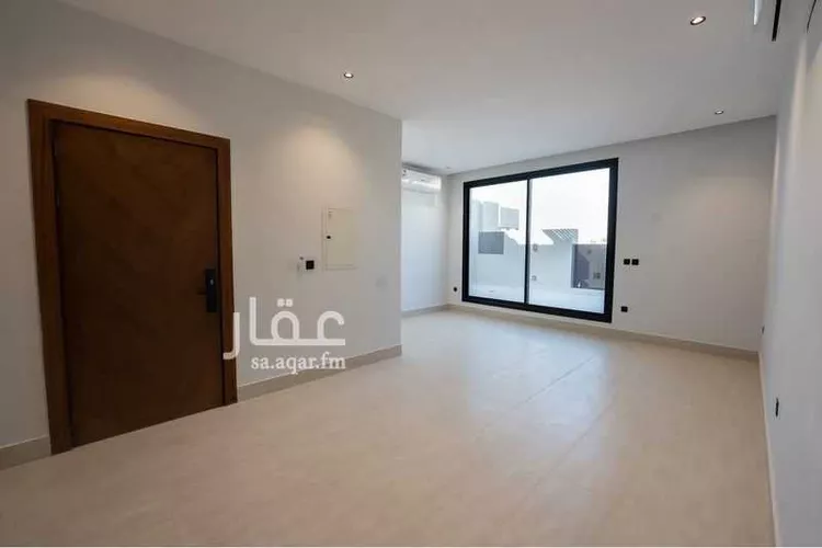 Apartment for Rent in Riyadh An Narjis