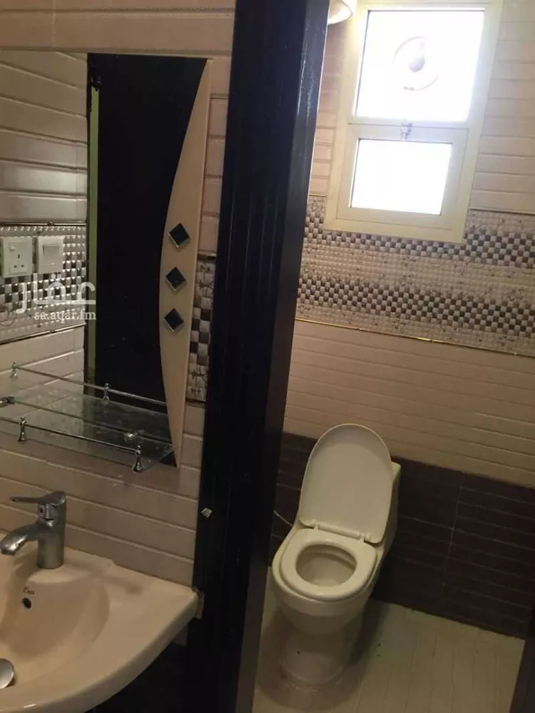 شقة للإيجار في شارع المداهيش, حي الحزم, مدينة الرياض, منطقة الرياض صورة 2