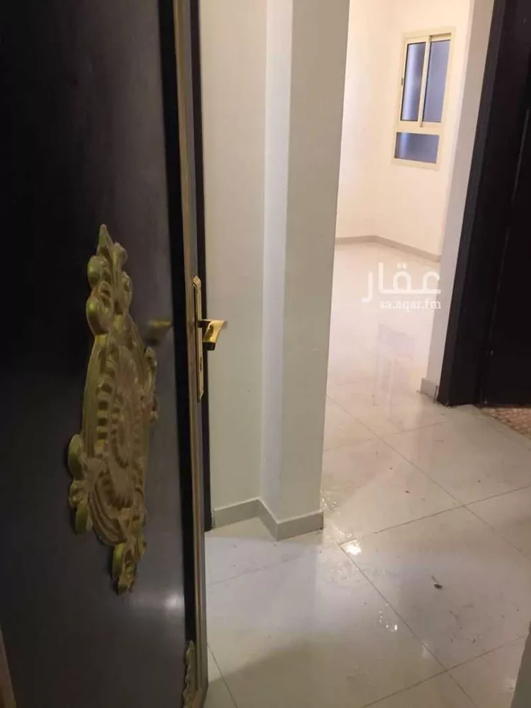شقة للإيجار في شارع المداهيش, حي الحزم, مدينة الرياض, منطقة الرياض صورة 5