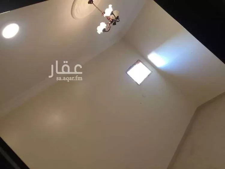 شقة للإيجار في شارع المداهيش, حي الحزم, مدينة الرياض, منطقة الرياض