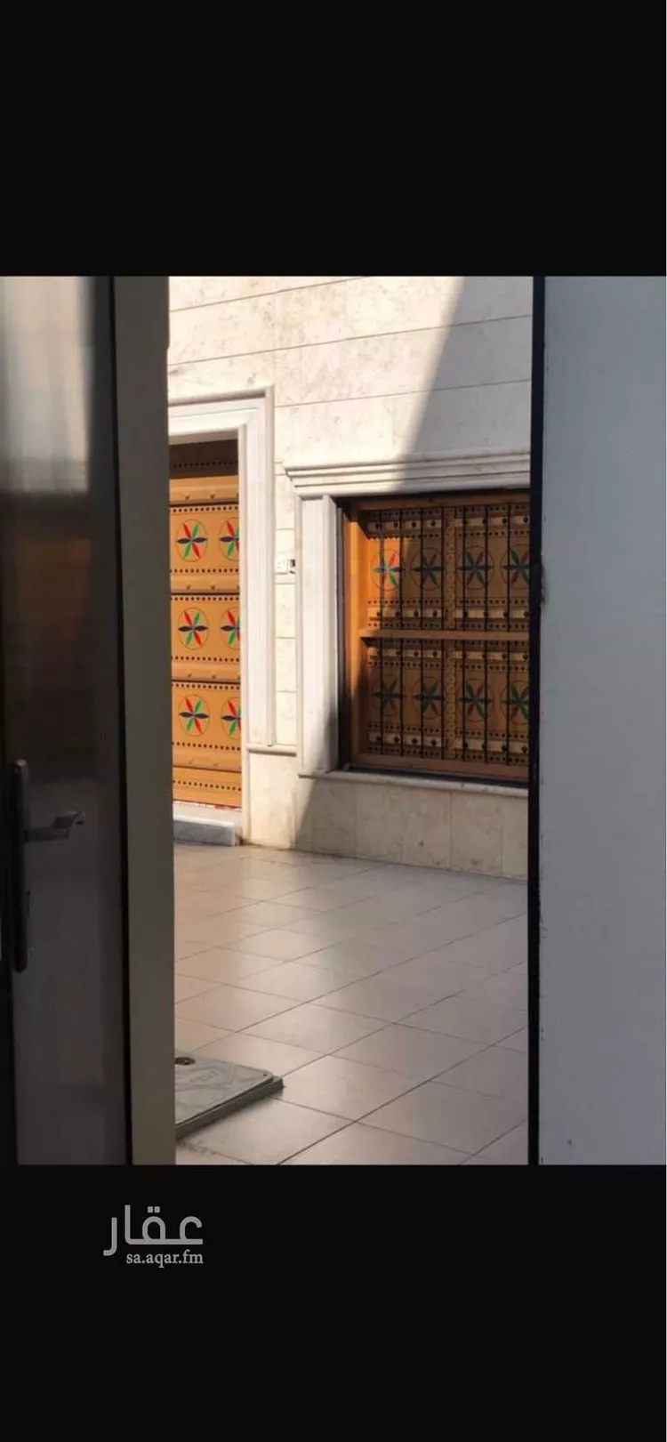 عمارة للبيع في شارع عبدالله ابن شبل الانصاري, حي صلاح الدين, مدينة حائل, منطقة حائل صورة 3