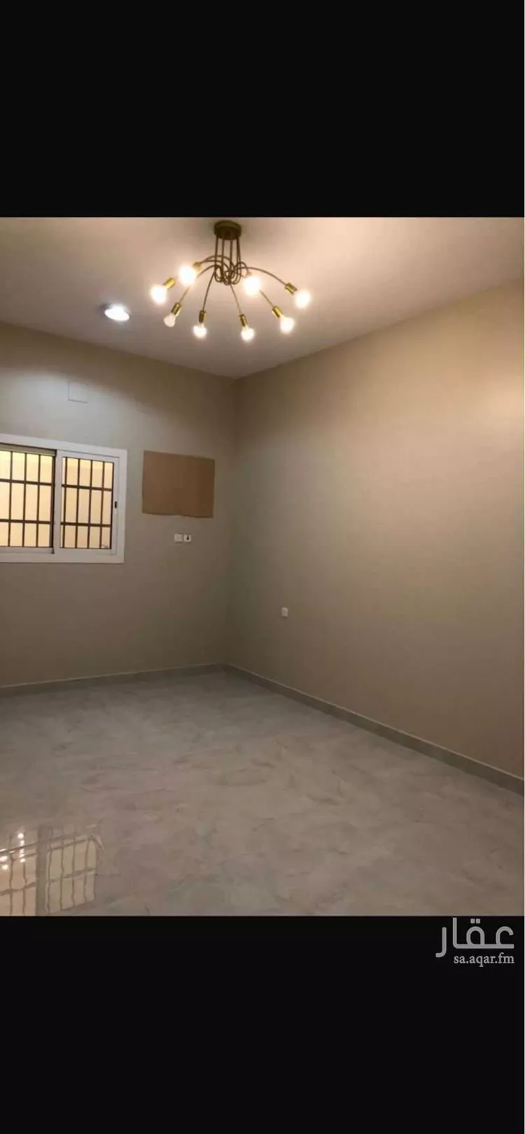عمارة للبيع في شارع عبدالله ابن شبل الانصاري, حي صلاح الدين, مدينة حائل, منطقة حائل صورة 2