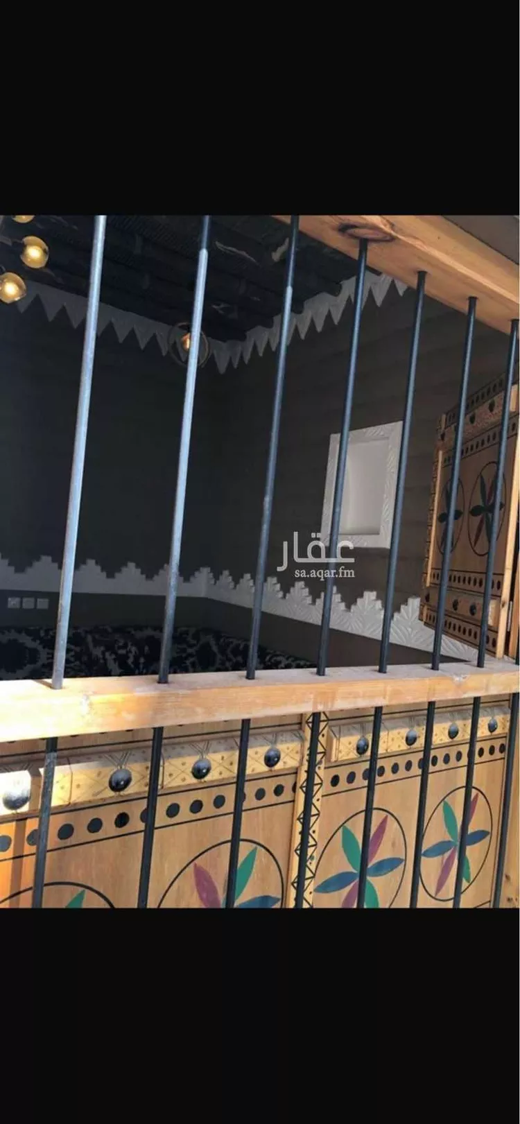 عمارة للبيع في شارع عبدالله ابن شبل الانصاري, حي صلاح الدين, مدينة حائل, منطقة حائل صورة 4