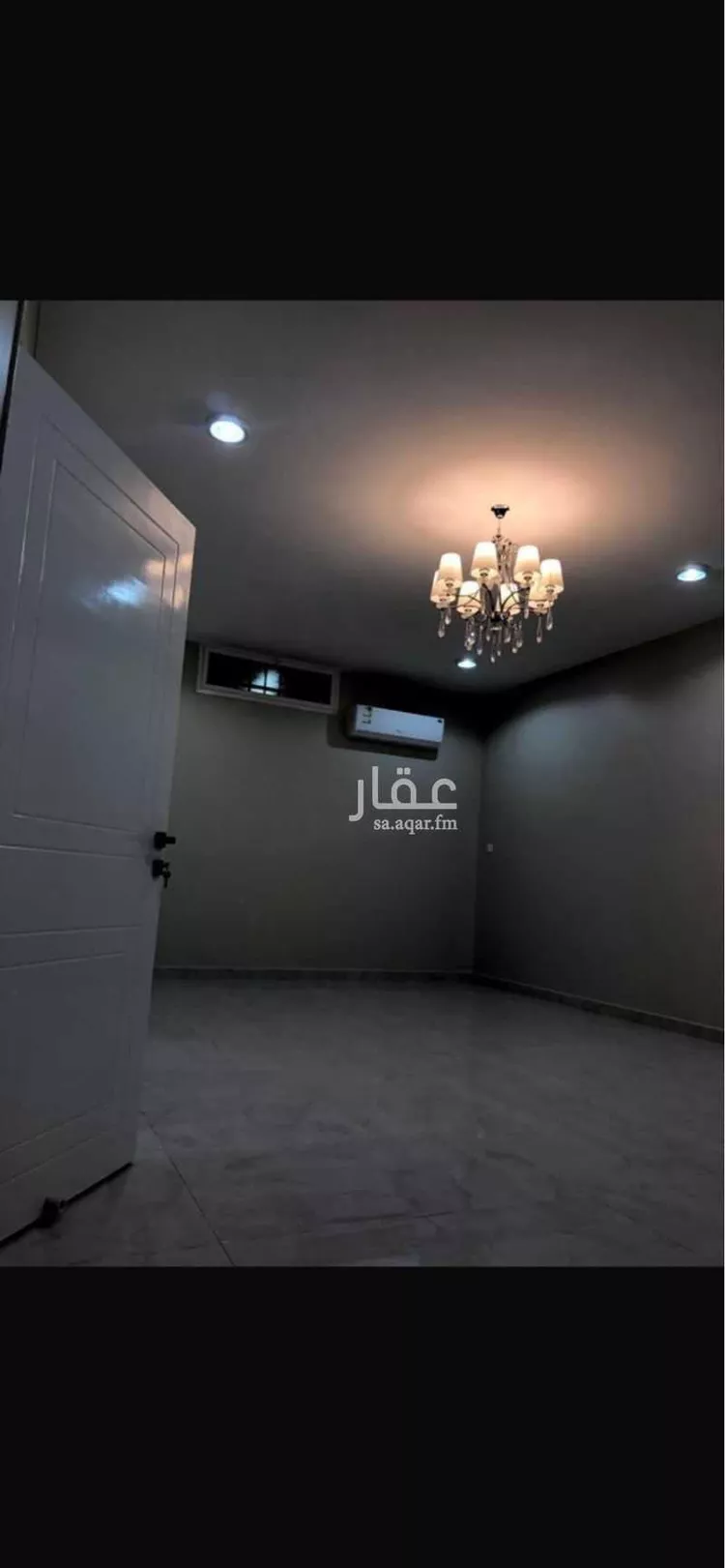 عمارة للبيع في شارع عبدالله ابن شبل الانصاري, حي صلاح الدين, مدينة حائل, منطقة حائل صورة 5