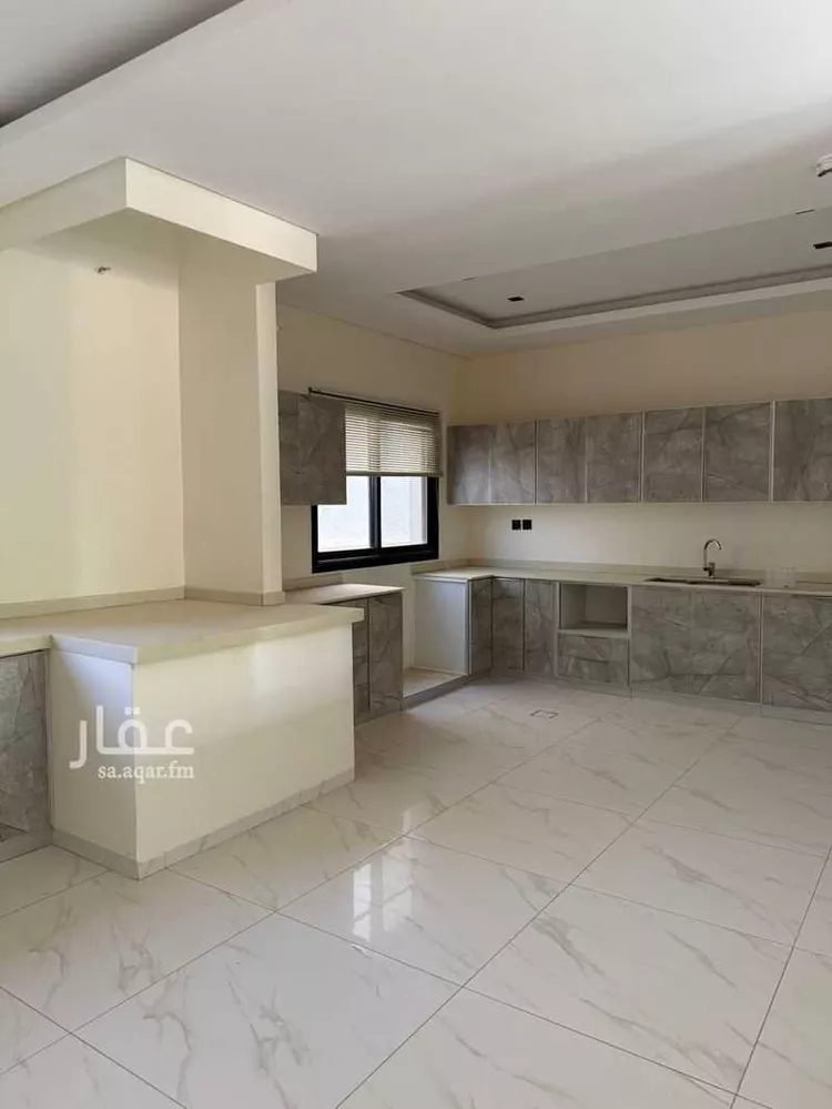 Villa for Rent in Riyadh Al Mahdiyah صورة 4
