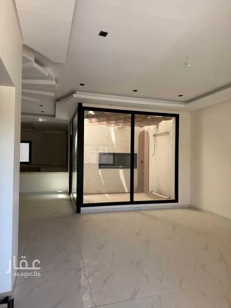 Villa for Rent in Riyadh Al Mahdiyah صورة 5