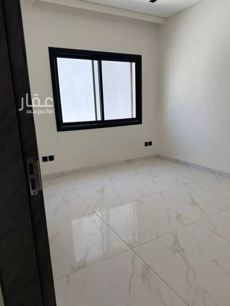 فيلا للإيجار في شارع شهيد الدين ثم الوطن هشام سعد ناصر جميعه ، حي المهدية ، الرياض ، منطقة الرياض 9