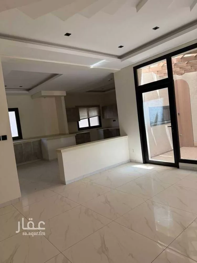Villa for Rent in Riyadh Al Mahdiyah صورة 3