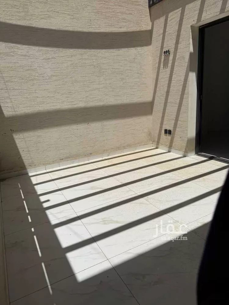 فيلا للإيجار في شارع شهيد الدين ثم الوطن هشام سعد ناصر جميعه ، حي المهدية ، الرياض ، منطقة الرياض 11