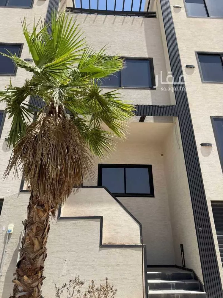 فيلا للإيجار في شارع شهيد الدين ثم الوطن هشام سعد ناصر جميعه ، حي المهدية ، الرياض ، منطقة الرياض