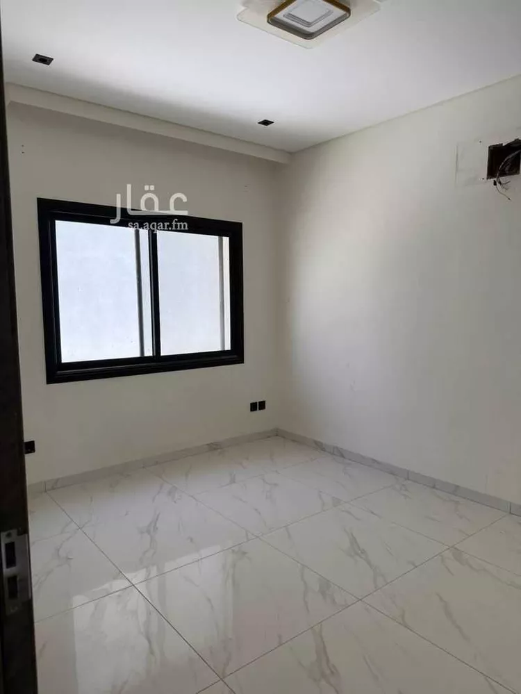Villa for Rent in Riyadh Al Mahdiyah صورة 2