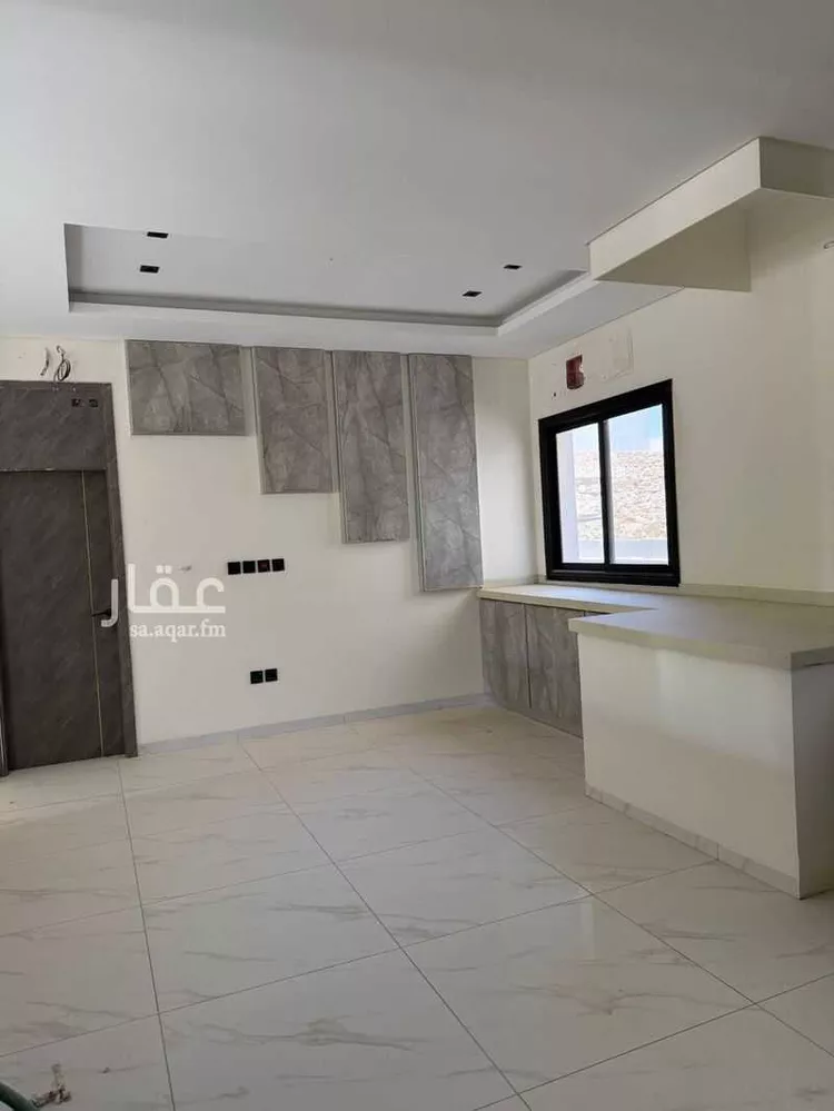 فيلا للإيجار في شارع شهيد الدين ثم الوطن هشام سعد ناصر جميعه ، حي المهدية ، الرياض ، منطقة الرياض 7