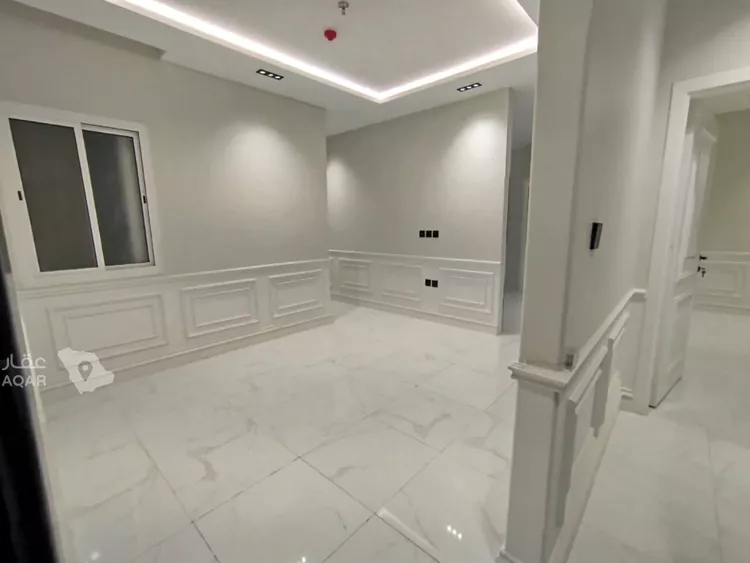 Apartment for Rent in Mecca Al Kakiyyah