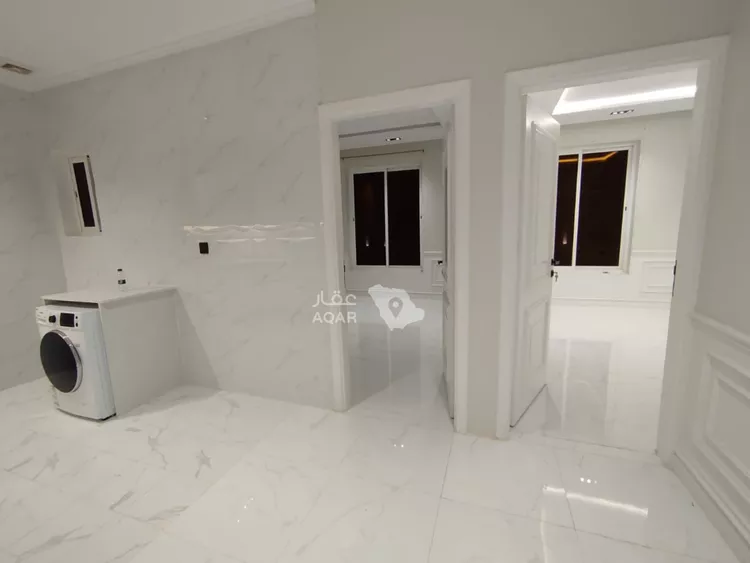 Apartment for Rent in Mecca Al Kakiyyah 6