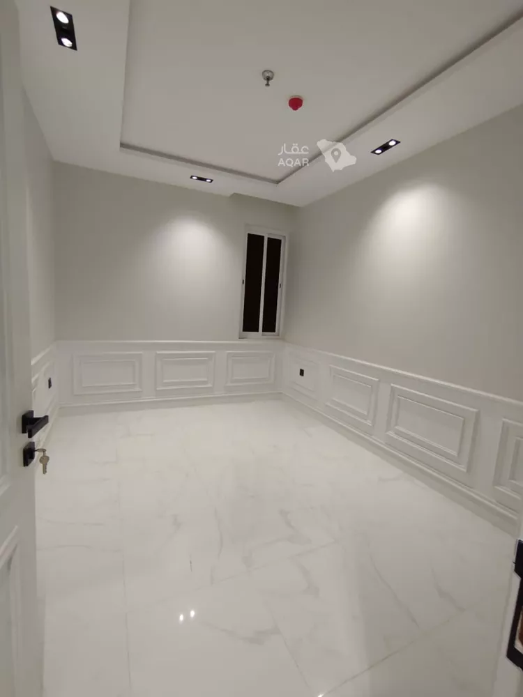 Apartment for Rent in Mecca Al Kakiyyah 5