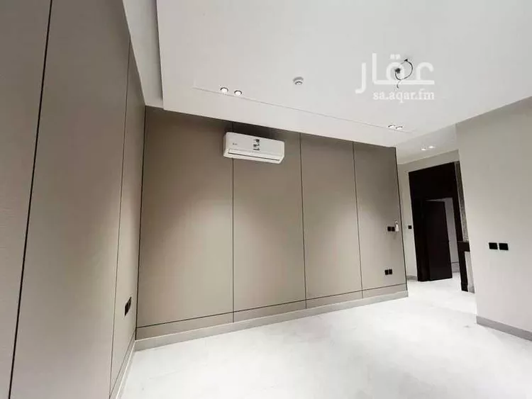 شقة للإيجار في شارع الديوان, حي النرجس, مدينة الرياض, منطقة الرياض صورة 2