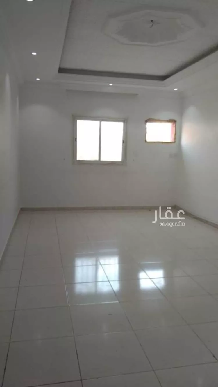 شقة للإيجار في شارع شرحبيل بن سعد ، الصالحية ، جدة ، جدة صورة 3
