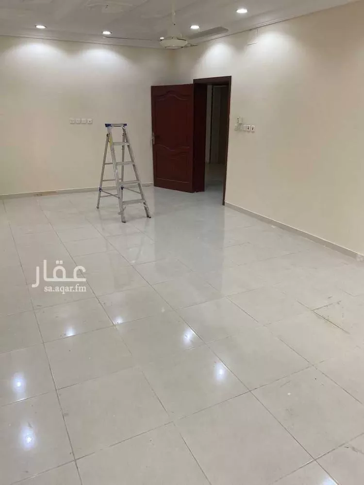 شقة للإيجار في شارع علي بن وهب ، حي السنابل ، جدة ، جدة