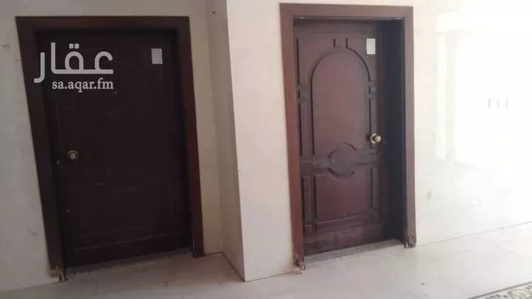شقة للإيجار في شارع شرحبيل بن سعد ، الصالحية ، جدة ، جدة 6