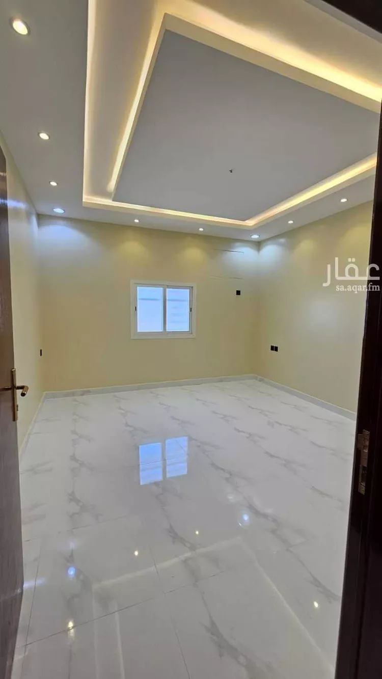 شقة للإيجار في شارع غنيمة, حي الغدير, مدينة ابها, منطقة عسير صورة 5