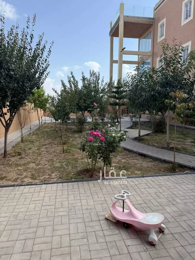 فيلا للبيع في شارع تهامة, حي التعاون, مدينة ابها, منطقة عسير صورة 4