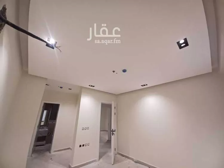 شقة للإيجار في شارع العين البيضاء, حي غرناطة, مدينة الرياض, منطقة الرياض صورة 3