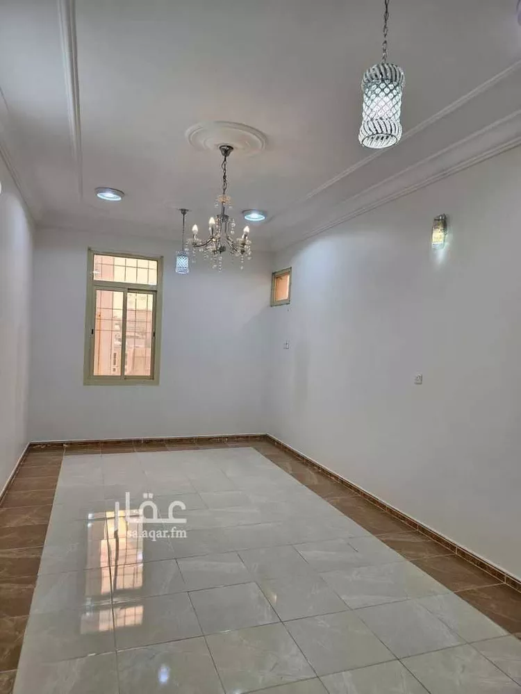 شقة للإيجار في شارع ممر الرامه, حي المروج, مدينة ابها, منطقة عسير صورة 3