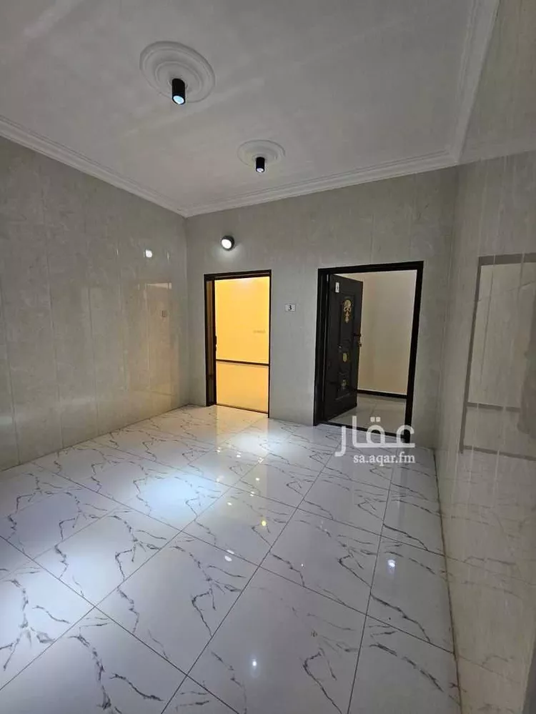 شقة للإيجار في شارع الشلفاء, حي الروابي, مدينة أبها, منطقة عسير صورة 5