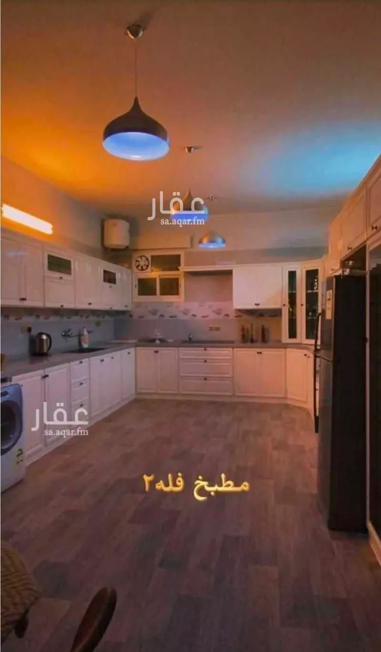 فيلا للبيع في شارع المعتق , حي التعاون, مدينة أبها, منطقة عسير 14