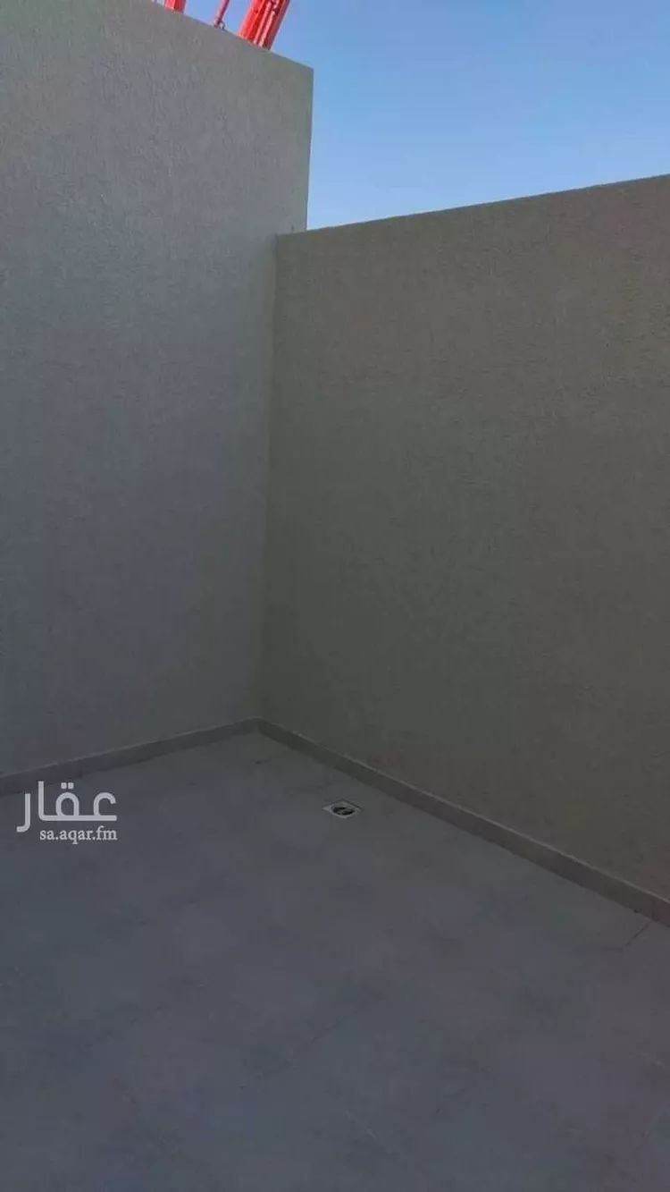 دور للإيجار في شارع السلام , حي السلام, مدينة أبها, منطقة عسير صورة 5