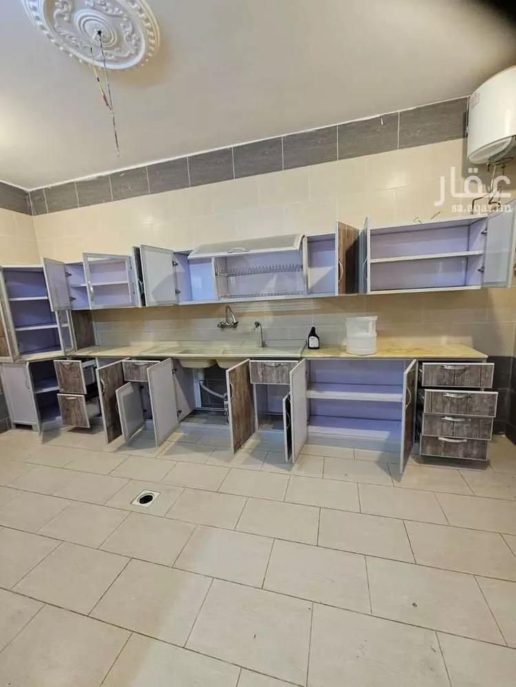 شقة للإيجار في شارع الصفوان, حي المروج, مدينة ابها, منطقة عسير صورة 3