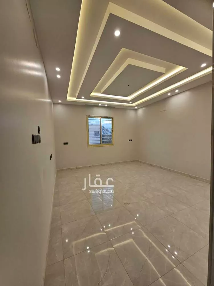 شقة للإيجار في شارع سلطانة, حي المصيف, مدينة أبها, منطقة عسير صورة 3