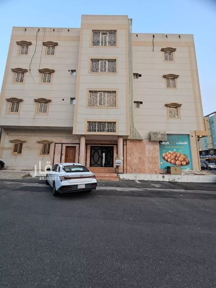 شقة للإيجار في شارع طريق صرد بن عبداللة الأزدي, حي الوصايف, مدينة أبها, منطقة عسير صورة 2